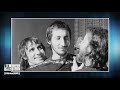 Roger Daltrey Shares Stories of The Who’s Keith Moon (2013)