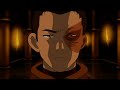 10 Tropes that Shaped Avatar: The Last Airbender | Avatar