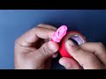 spiderman web shooter kaise banate hain | how to make a spiderman web shooter at home | web shooter