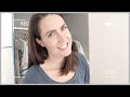 Decluttering My ENTIRE Wardrobe | minimalism + capsule wardrobe