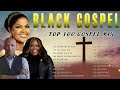 Goodness of god, ....💥 Best American Gospel Music Playlist of All Time 💥 Top Hit Gospel Songs