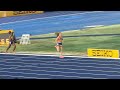 4x400 Meters (women) Heat 2 - World Athletics Relays Championship Bahamas 2024 - Day 2