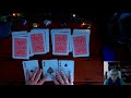 How To Read Playing Cards Right Away!