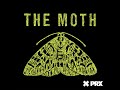 The Moth Podcast: True Crimes Told Live