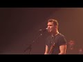 Royal Blood - Live @ the Riviera Theater in Chicago - 9/23/23 - Full Show