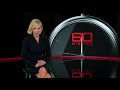How the final days of Trump's presidency brought America to the brink of war | 60 Minutes Australia