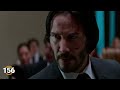 John Wick Kill Counter | Chapter 1, Chapter 2 & Chapter 3