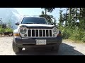 Bella Coola Valley | British Columbia