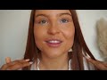 charlotte tilbury beautiful skin foundation review