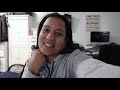 STUDYING TO BECOME A HOME INSPECTOR IN FLORIDA |PROPERTY MANAGEMENT |DAY IN THE LIFE |CRISTINA SANTI