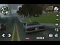 GTA San Andreas Mod Solair (My Version)