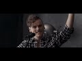 See A Victory // Elevation Worship // New Song Cafe
