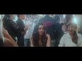 ซ่อนกลิ่น - PALMY「Official MV」