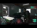 #1 (think strategically) Battlefield 2042 Gameplay