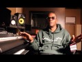 Rico Wade of Organized Noize on discovering Outkast & putting Atlanta Hip Hop on the map - Pt. 1