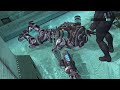 How the REAL Creative Stealth looks like #2 ARKHAM CITY NG+