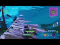 Fortnite Snipes !!!!