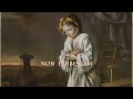 Gregorian chant: Sanctissimus namque Gregorius - Introit: Ad te levavi (Lyric Video)