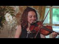 Music at The Mansion: Mandolin Orange