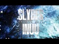 SLYDES X INUU ULTIMATE Editing Pack is OUT NOW! 👀 (The ONLY EDITING PACK You Will EVER Need)