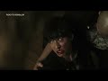 心に残るタイマンシーン - コブラ（岩田剛典）vs村山（山田裕貴） | ROAD TO HiGH&LOW | Netflix Japan