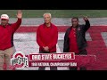 NCAAF - Ohio State vs. Penn State Full Game 2023