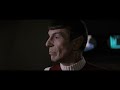 Star Trek II: The Wrath of Khan - Spacedock CGI VFX