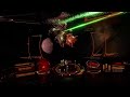 Elite Dangerous - Intense Combat In Nibelakko