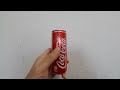 Coca Cola ушла из России