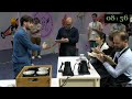 Milo Gil, Netherlands | 2024 World Brewers Cup Championship | Round One