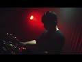 RAVE in UNDERWORLD | EMMMA - 閻魔 - in 神楽音(Kagurane) Tokyo, Japan - Aftermovie