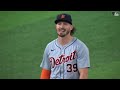 Game Highlights: McKinstry & Greene Hit Home Runs in Tigers Win | 6/4/24