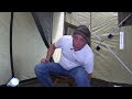 Zero Breeze Tent/ Van Air Conditioner- Will It Cool?
