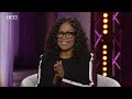 CeCe Winans: The Goodness of God Will Change You! | Praise on TBN
