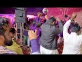 Dance vlog  Village shadi function village dance