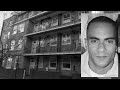 Unsolved 2009 - Anthony Otton - London Gun Murders - Revenge Killings - Fulham Murders - True Crime