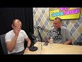 Cool Aunt Murr | Two Cool Moms Podcast w/ Joe Gatto, Steve Byrne & guest James Murray  | Ep 44