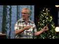 Finding Freedom in Forgiveness and Letting Go of Bitterness - Bill Johnson Sermon | Bethel Church
