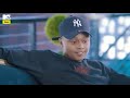 A-REECE FINALLY EXPOSE EMTEE AND TALKS WHAT HAPPENED AT AMBITIOUS ENTERTAINMENT