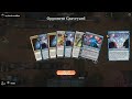 🥶🤢 I WAS SURPRISED THAT I HIT DIAMOND WITH THIS DECK | Standard | MTG Arena