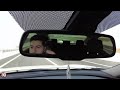 720 Km Ortalaması | Honda Civic Yakit Videosu | Uzun Yol | 1.5 Vtec 182 Hp | Otomobil Günlüklerim