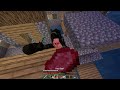 100 MAXWELL CATS in Minecraft wait what meme part 139