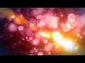 Ebibleclub Music 🎶 🎵 | (CHILL GLITTER VIBES) ~FOR studying,  Meditation & Relaxation