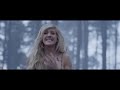 Ellie Goulding - Beating Heart