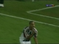 Flamengo 2x2 Fluminense - 2005 - Brasileiro 2005 27ª Rodada