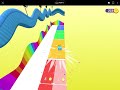 The Draw Climber)(YouTube Games) (1-10)