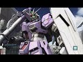 MOBILE SUIT GUNDAM BATTLE OPERATION 2_20240801094453