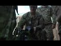 Javelin Anti-Tank Missile Training