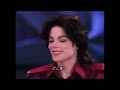 Michael Jackson and Lisa Marie Presley Best and Cute moments pt 1