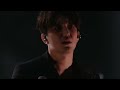 Dimash - Angel Love (Singer 2024, HUNAN TV)